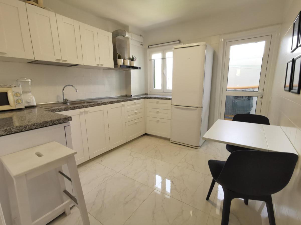 Appartement Vinas