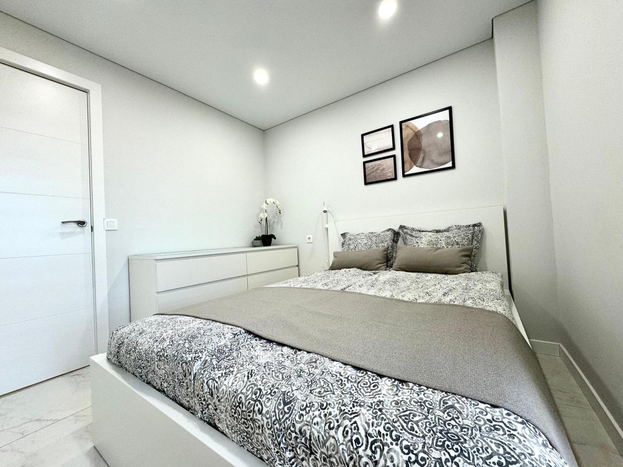 Vinas Apartment Playa de las Americas (Tenerife)