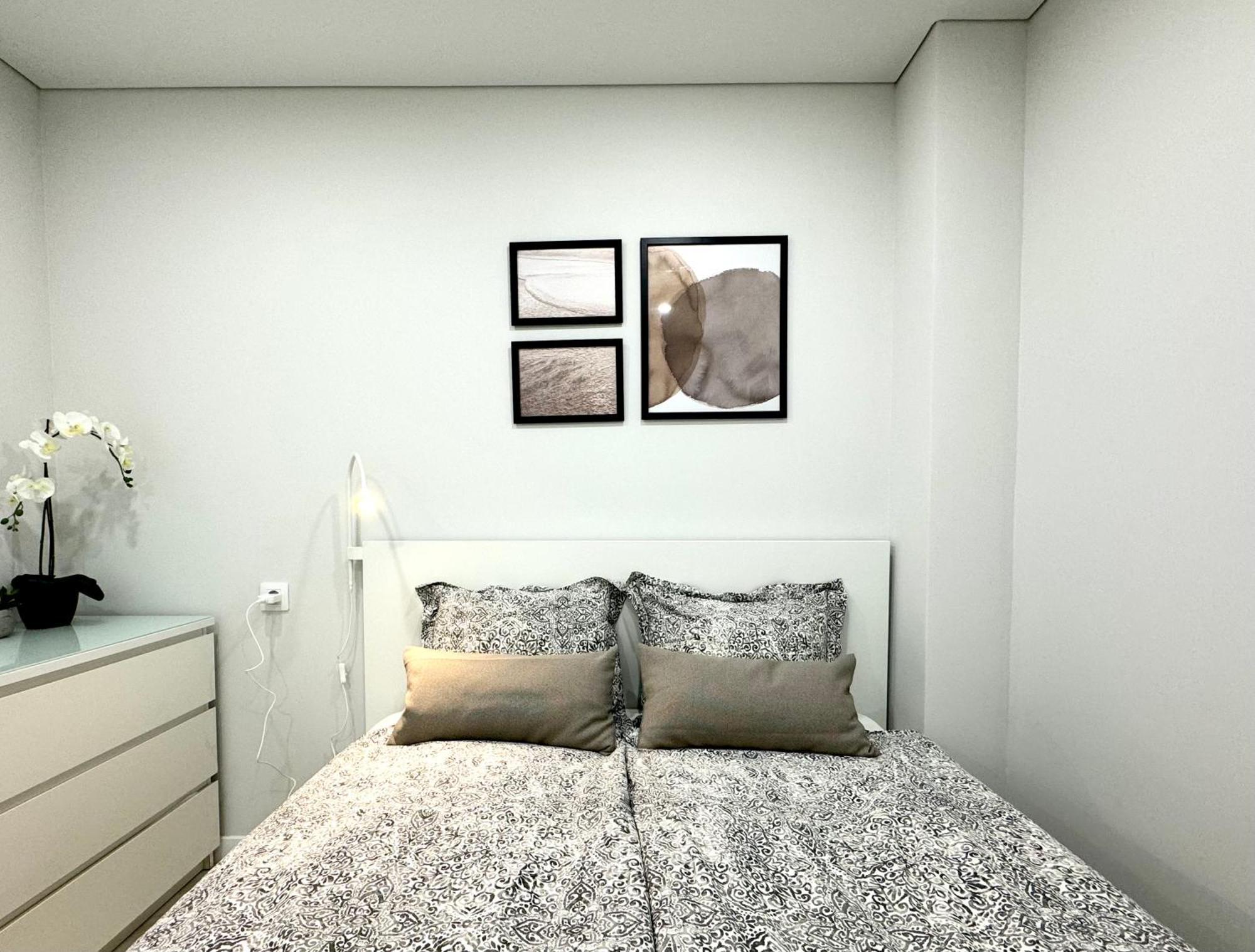 Vinas Appartement