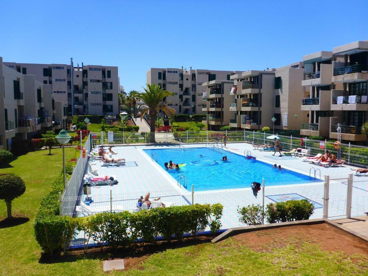 Appartement Vinas