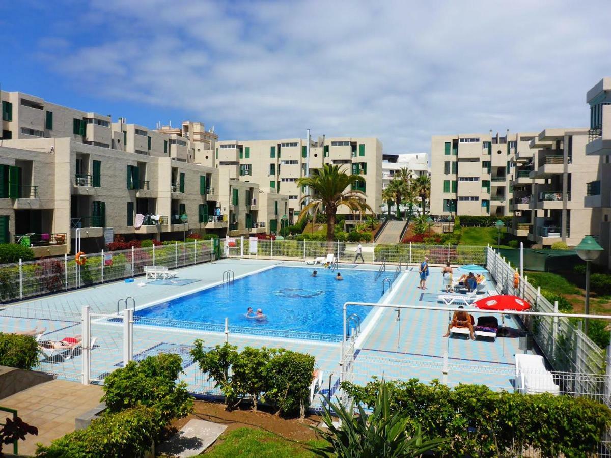 Appartement Vinas